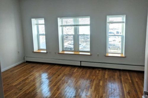 63 Cannon St, Poughkeepsie NY  12601-3213 exterior