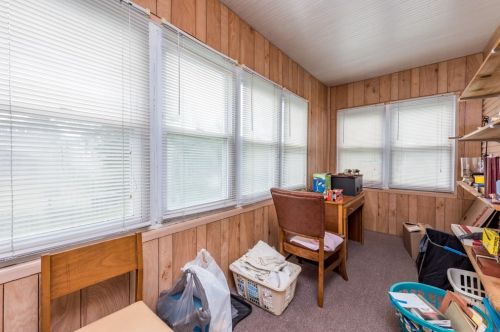 901 Lenox Ave, Waukegan IL 60085-7439 exterior