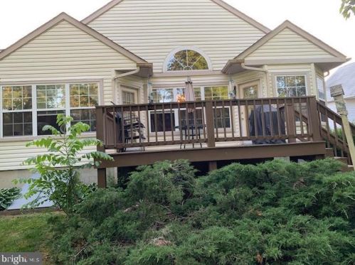 64 Longcross Rd, Limerick, PA 19468-1395