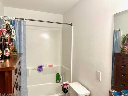 5327 Georgia Ave, Naples FL 34113-7812 exterior