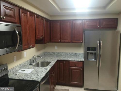 3800 Tremayne Ter, Silver Spring MD  20906-2658 exterior