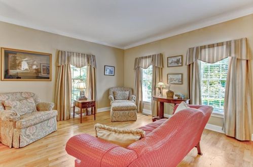 1032 Lk Dr, Gainesville GA 30506-1728 exterior