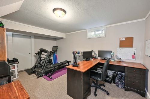 3425 95, Milwaukee WI 53222-3555 exterior