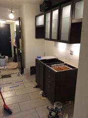 114 19th St, Philadelphia PA  19103-0011 exterior