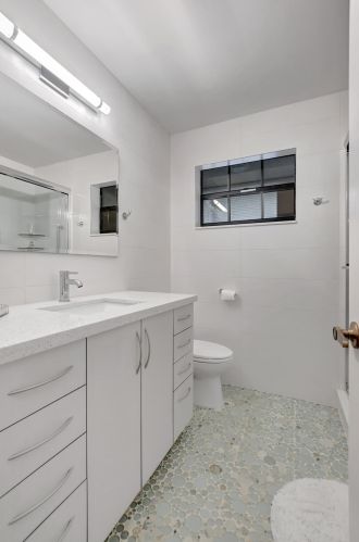 1398 20 St, Boca Raton FL 33431-8011 exterior