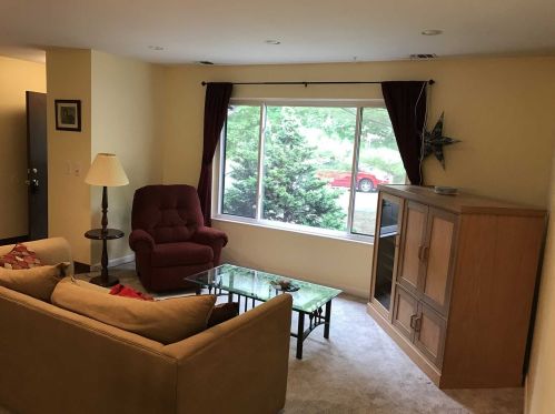 2706 Fox Ln, Poughkeepsie NY  12603-6934 exterior