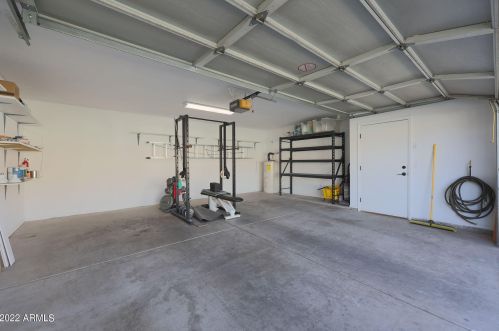 4225 21st St, Phoenix AZ  85040-1412 exterior