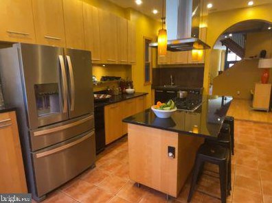 2728 13th St, Washington DC 20018-3901 exterior