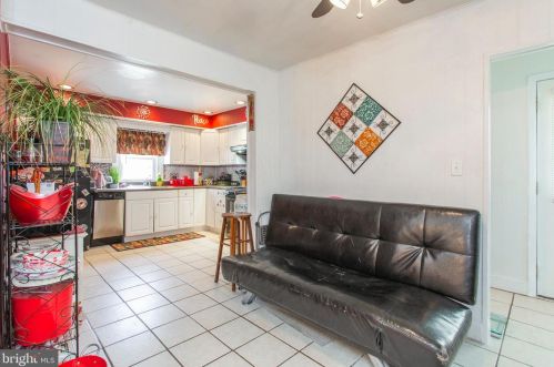 2504 48 St, Camden NJ 08110-2912 exterior