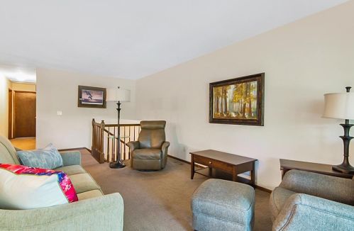 1292 Balsam Trl, Saint Paul MN 55123-1707 exterior