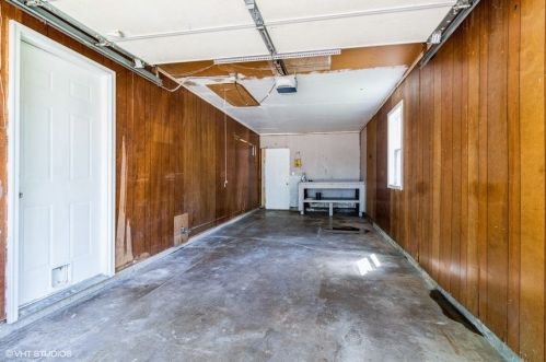 412 Bellarmine Dr, Joliet IL 60436-1862 exterior