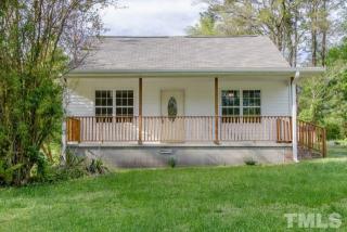 2313 Ellington St, Durham, NC 27704-5213