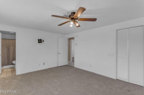 1403 Palomino Dr, Chandler AZ 85224-1639 exterior