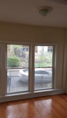 5903 Windsor Ave, Philadelphia PA  19143-5221 exterior