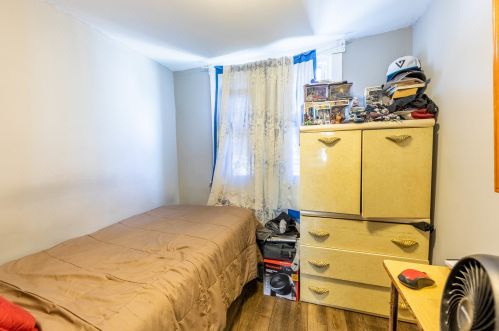 5412 24th Pl, Chicago IL 60804-2752 exterior