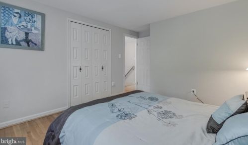 13824 Rippling Brk Dr, Silver Spring MD 20906-2302 exterior