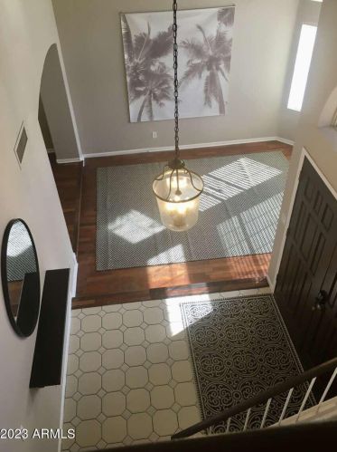 14021 29 St, Phoenix AZ 85032-3726 exterior