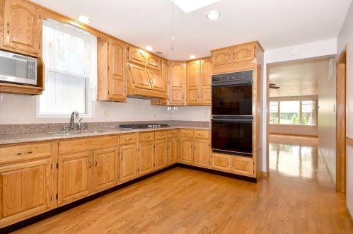 1910 Erie St, Chicago IL 60612-1318 exterior