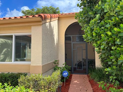 8211 Nadmar Ave, Boca Raton, FL 33434-6306