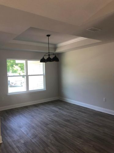 106 Michaelangelo Rd, Defuniak Springs FL 32433-6797 exterior