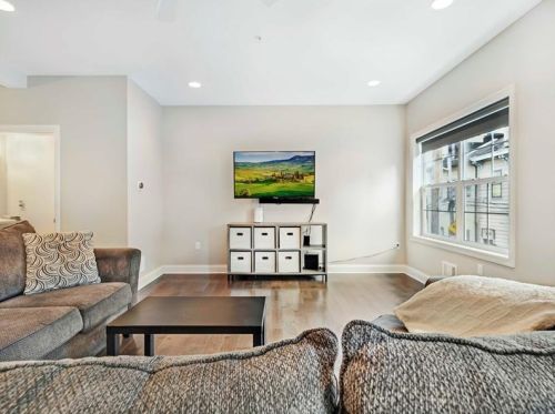 826 Spg Gdn Ave, Pittsburgh PA 15212-4232 exterior