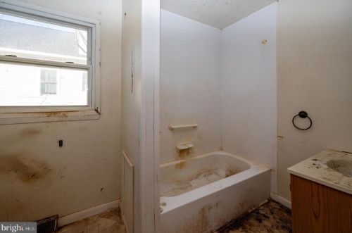 314 Burton Ave, Lewes DE 19958-1250 exterior