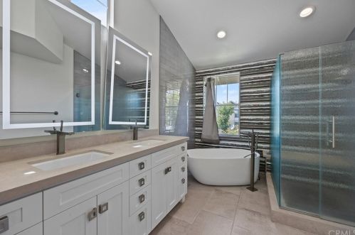 133 Walnut Ave, Brea CA 92821-5346 exterior