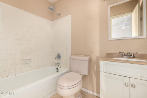 4038 Alta Mesa Ave, Phoenix AZ 85044-1414 exterior