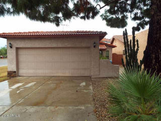 7829 21st Ln, Phoenix, AZ 85021-4947