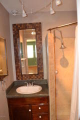 5440 Linden St, Tucson AZ  85712-3644 exterior