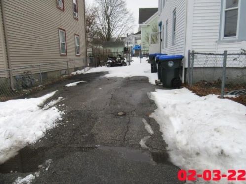 36 Henrietta St, Providence RI 02904-1012 exterior