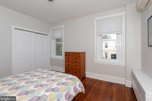 5213 Catharine St, Philadelphia PA 19143-2625 exterior