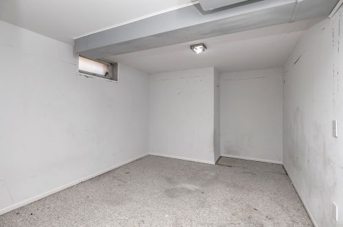 10204 Burleigh St, Milwaukee WI  53222-3304 exterior