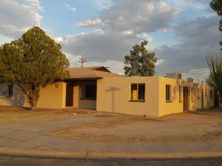 4332 Eastland St, Tucson, AZ 85711-4865