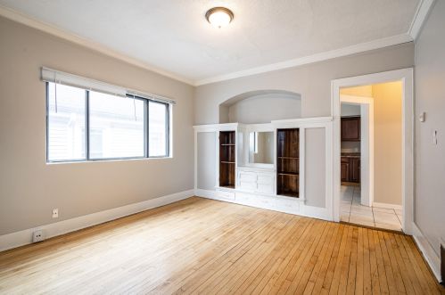 1429 47, Milwaukee WI 53208-2241 exterior