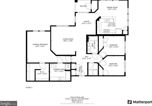 12824 Clarksburg Square Rd, Clarksburg MD 20871-4330 exterior