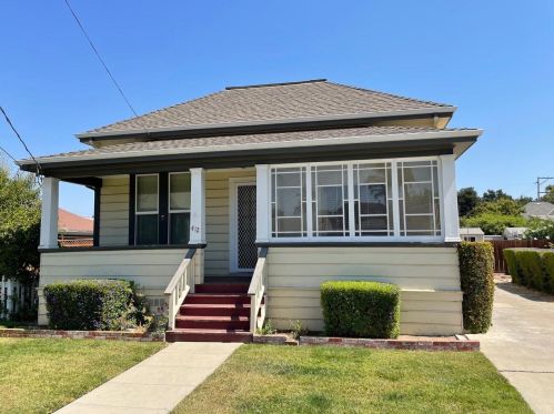 412 18th St, San Jose, CA 95112-1736