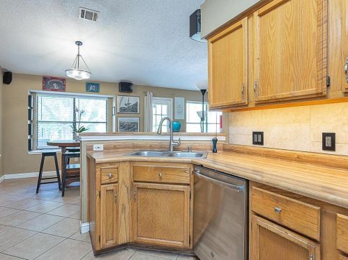 9000 Bill Hickcock Pass, Austin TX exterior