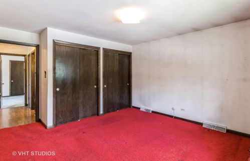 11256 Sacramento, Chicago IL 60655-2005 exterior