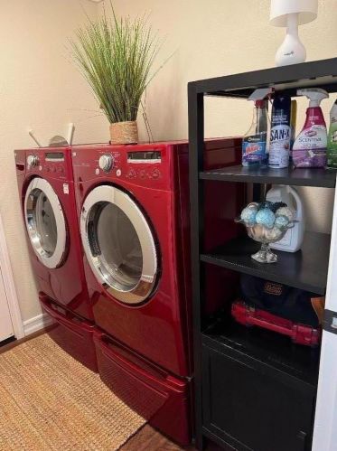 7835 Prestwick Cir, San Jose CA  95135-2143 exterior