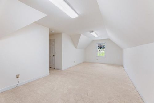 4767 Dunwoody Sta Dr, Atlanta GA 30338-4703 exterior