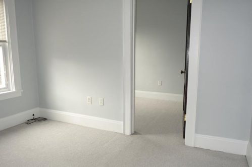 1027 Mirror St, Pittsburgh PA 15217-2645 exterior