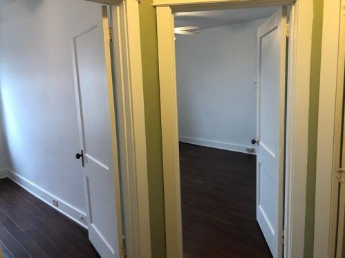 3845 Brighton Rd, Pittsburgh PA 15212-1602 exterior