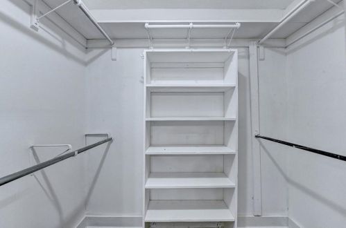 2007 Britt Dr, Lithonia GA 30078-2859 exterior