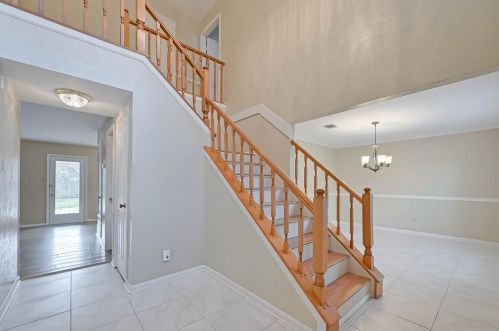 4331 Meadow Springs Dr, Humble, TX 77339-1859