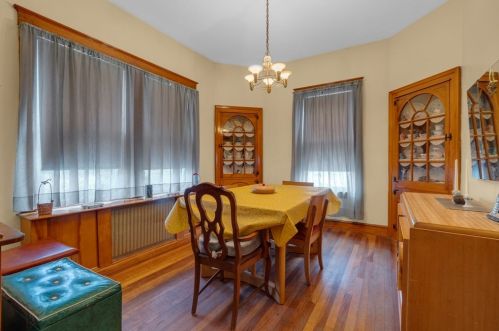 177 Leyden St, Boston MA 02128 exterior