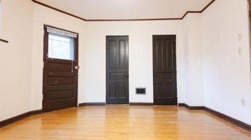 1915 University Ave, Madison WI 53726-3918 exterior