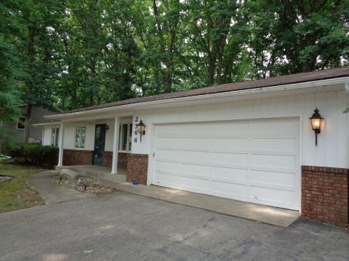 2766 Brahms Ave, Kalamazoo, MI 49024-6628