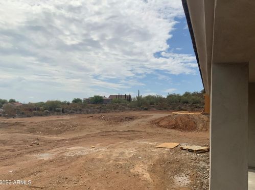 34041 10 St, Phoenix AZ 85086-7787 exterior