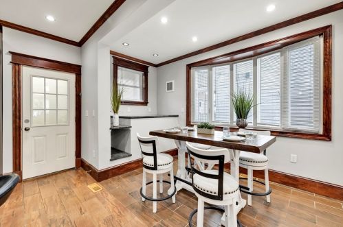 78 Hbr Vw St, Boston MA exterior